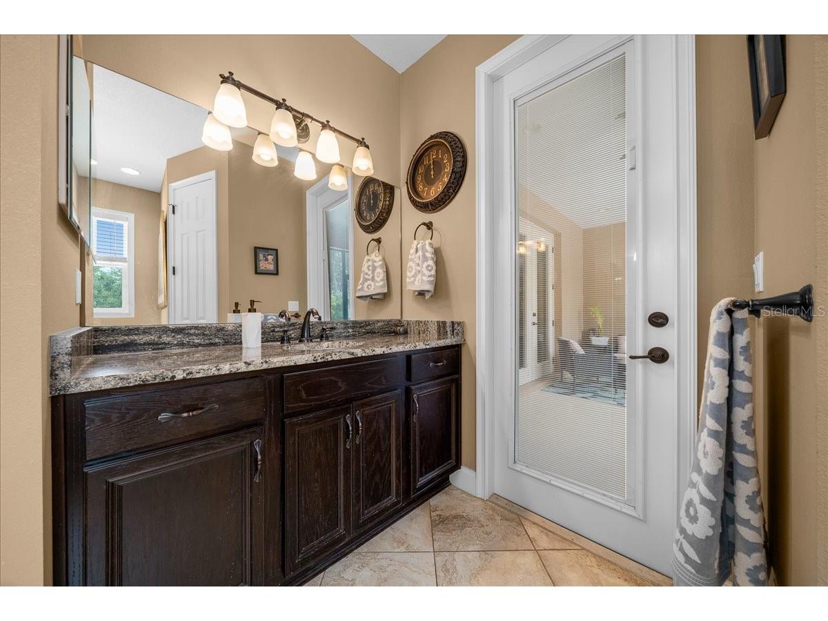 3922 SW 115th Street Ocala FL 34476 OM724801 image26