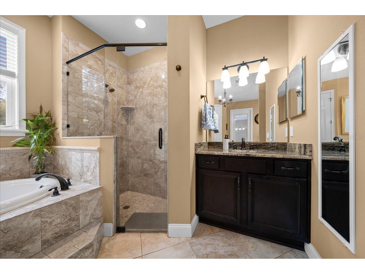 3922 SW 115th Street Ocala FL 34476 OM724801 image27