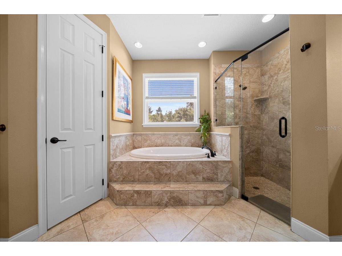 3922 SW 115th Street Ocala FL 34476 OM724801 image28