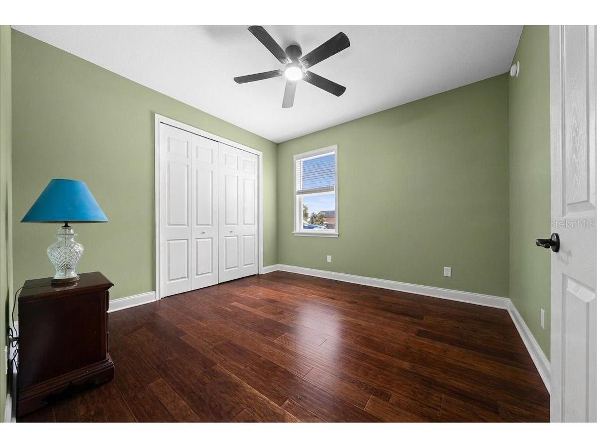 3922 SW 115th Street Ocala FL 34476 OM724801 image29