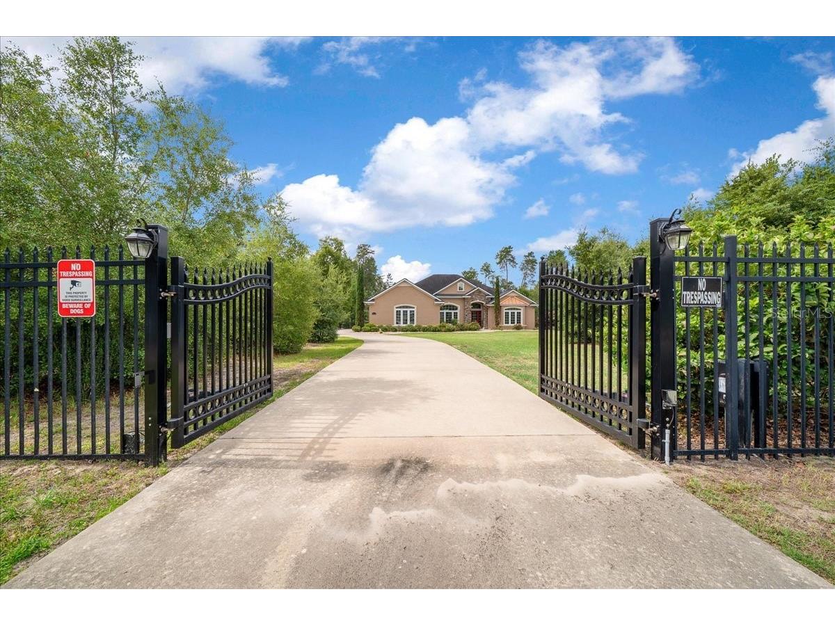 3922 SW 115th Street Ocala FL 34476 OM724801 image3