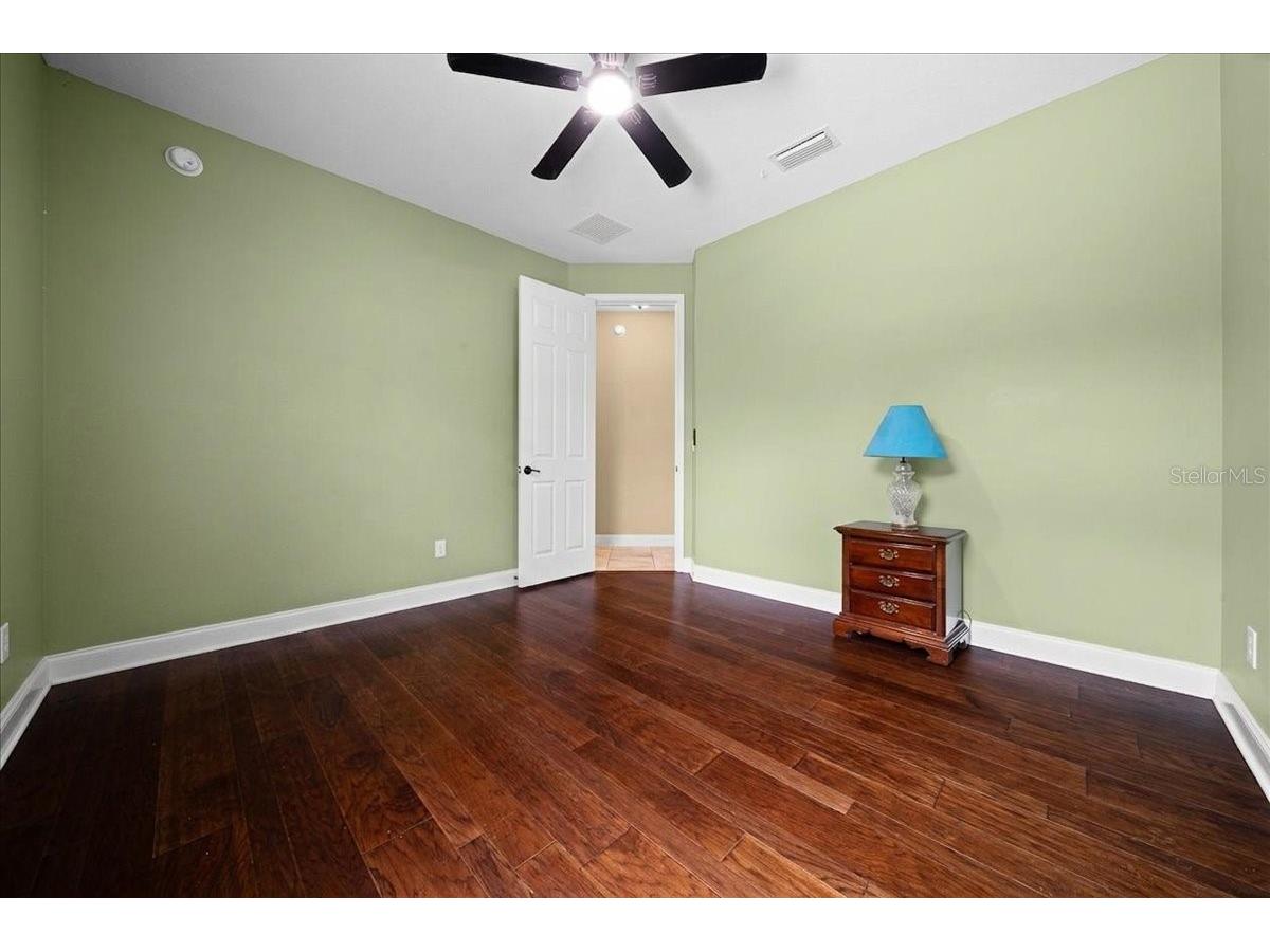 3922 SW 115th Street Ocala FL 34476 OM724801 image30