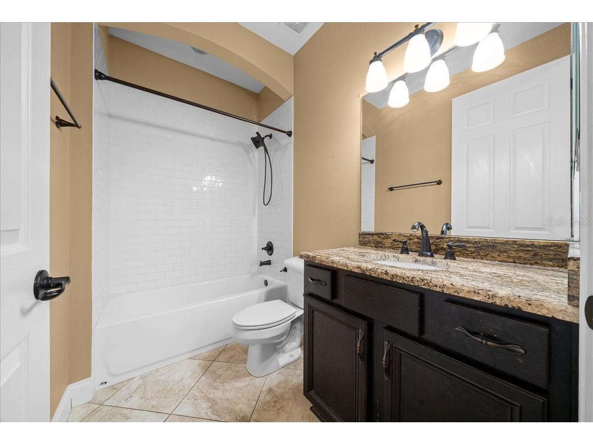 3922 SW 115th Street Ocala FL 34476 OM724801 image31