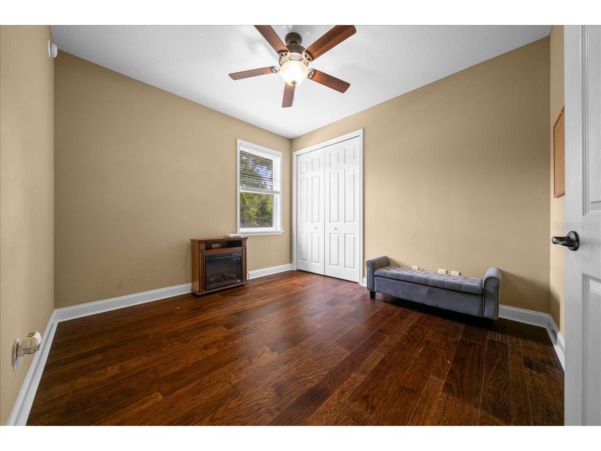 3922 SW 115th Street Ocala FL 34476 OM724801 image32