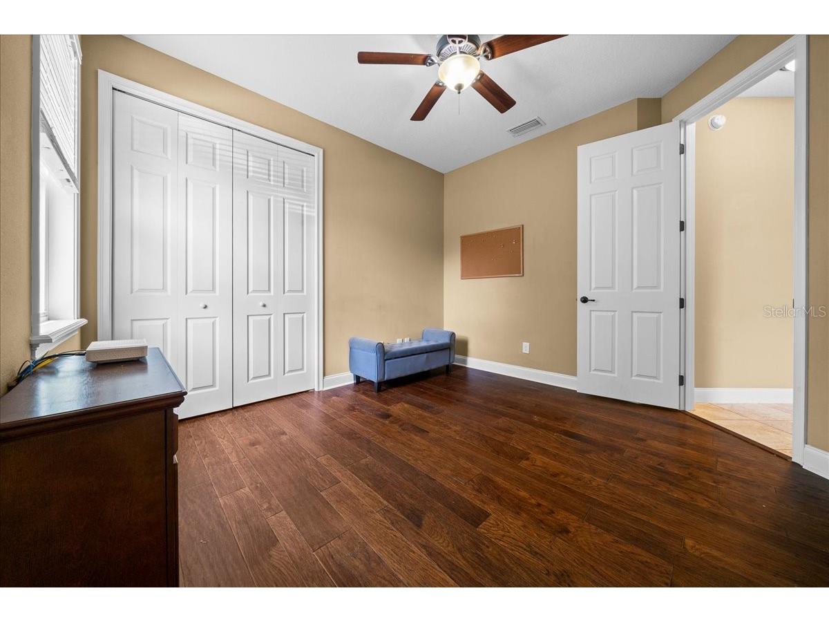 3922 SW 115th Street Ocala FL 34476 OM724801 image33