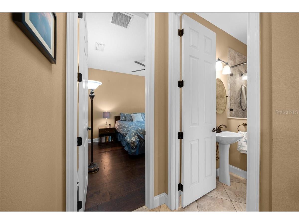 3922 SW 115th Street Ocala FL 34476 OM724801 image34