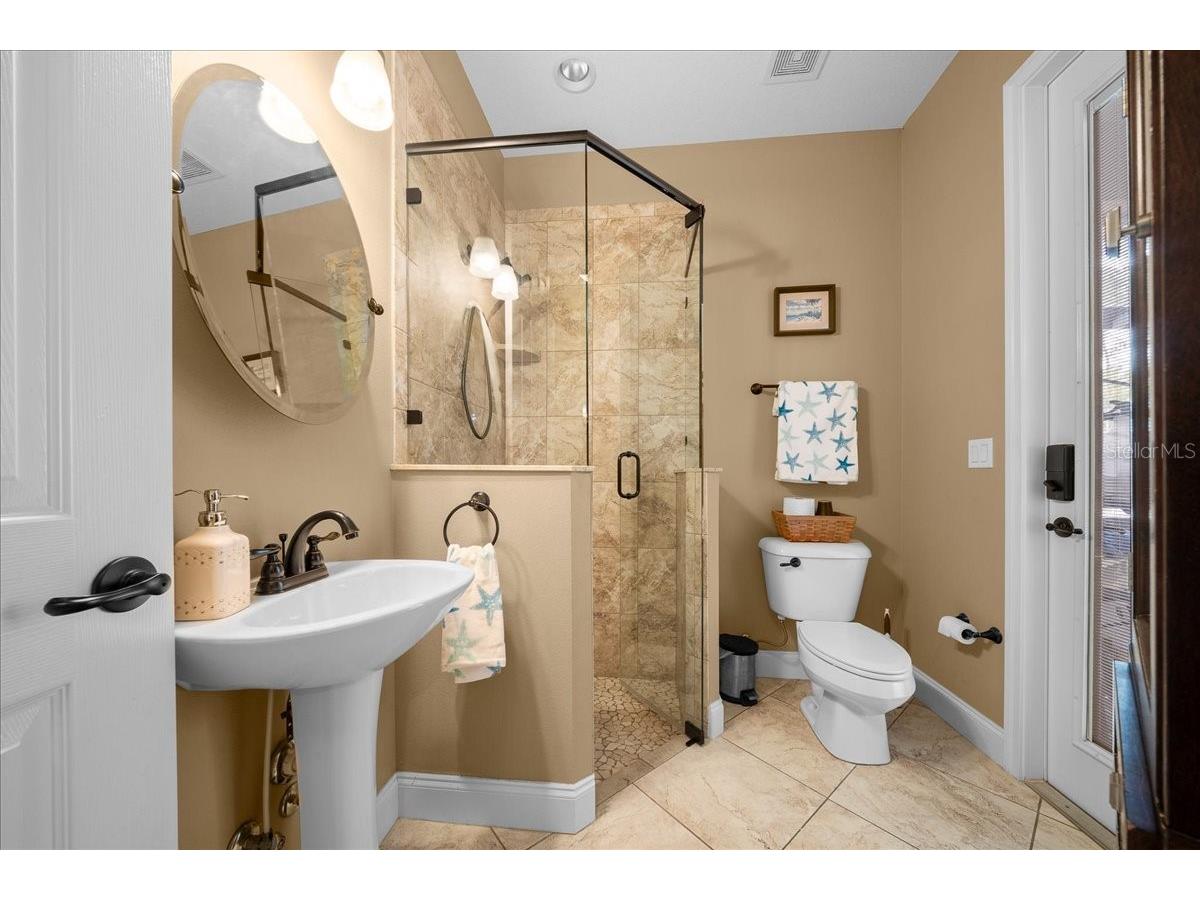 3922 SW 115th Street Ocala FL 34476 OM724801 image35