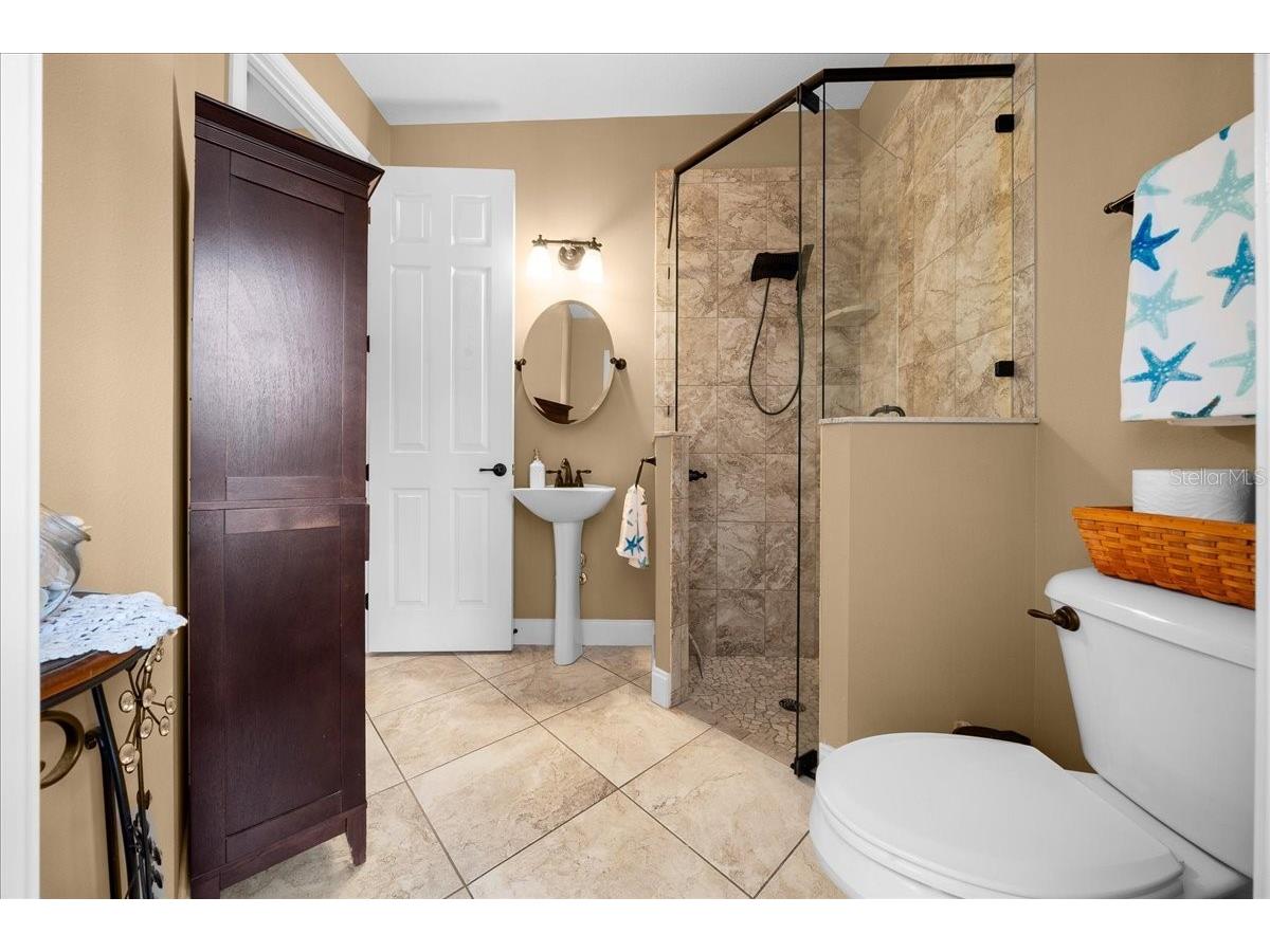 3922 SW 115th Street Ocala FL 34476 OM724801 image36