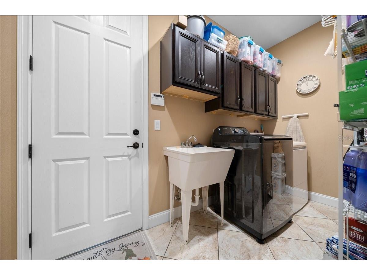 3922 SW 115th Street Ocala FL 34476 OM724801 image37