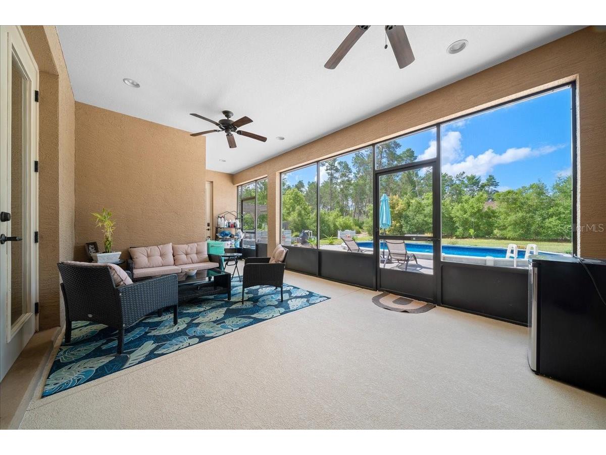 3922 SW 115th Street Ocala FL 34476 OM724801 image38