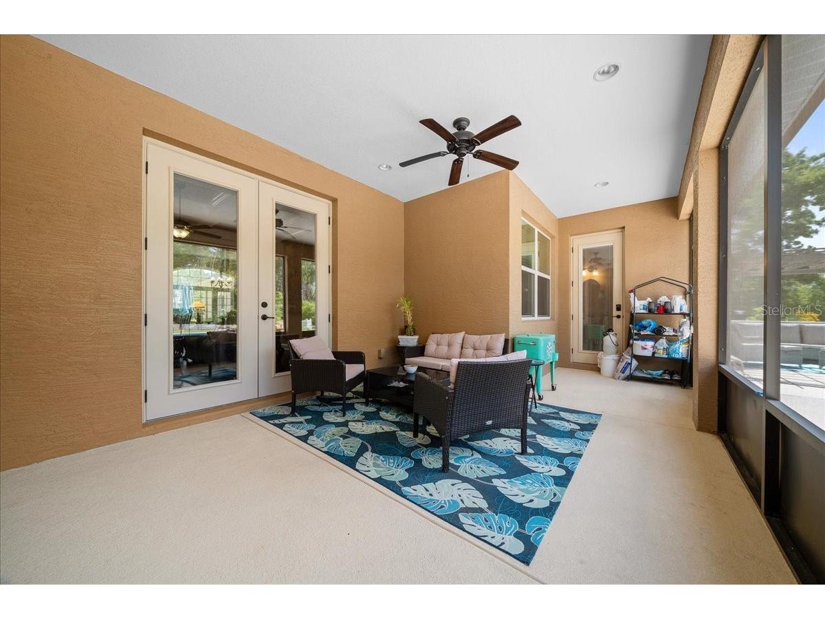 3922 SW 115th Street Ocala FL 34476 OM724801 image39