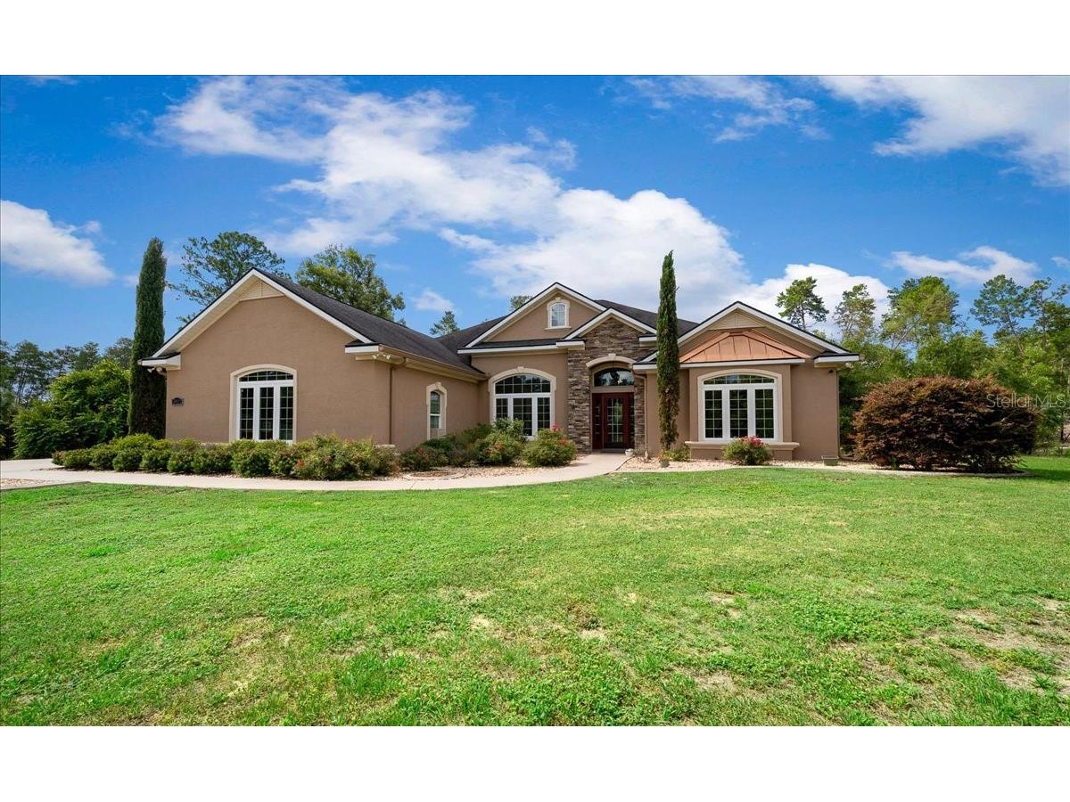 3922 SW 115th Street Ocala FL 34476 OM724801 image4