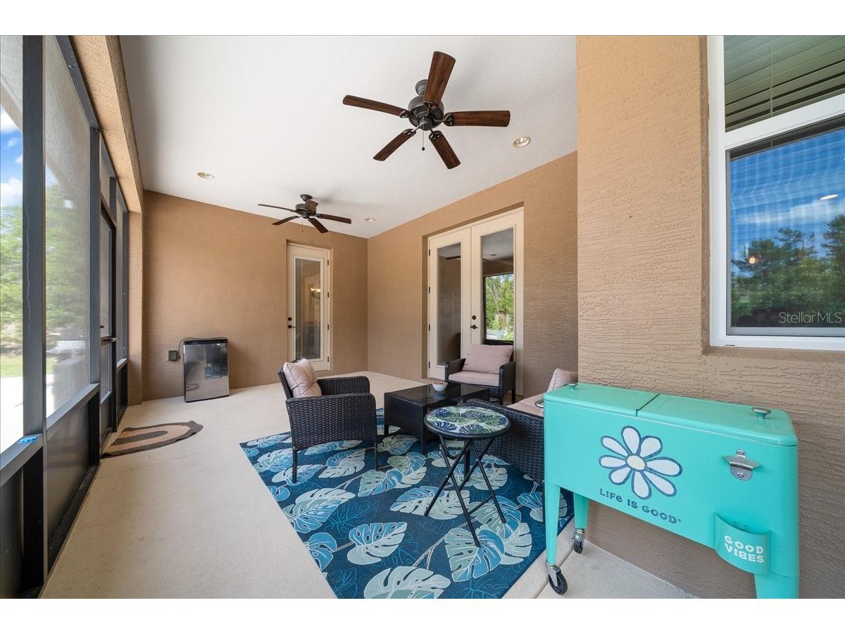 3922 SW 115th Street Ocala FL 34476 OM724801 image40