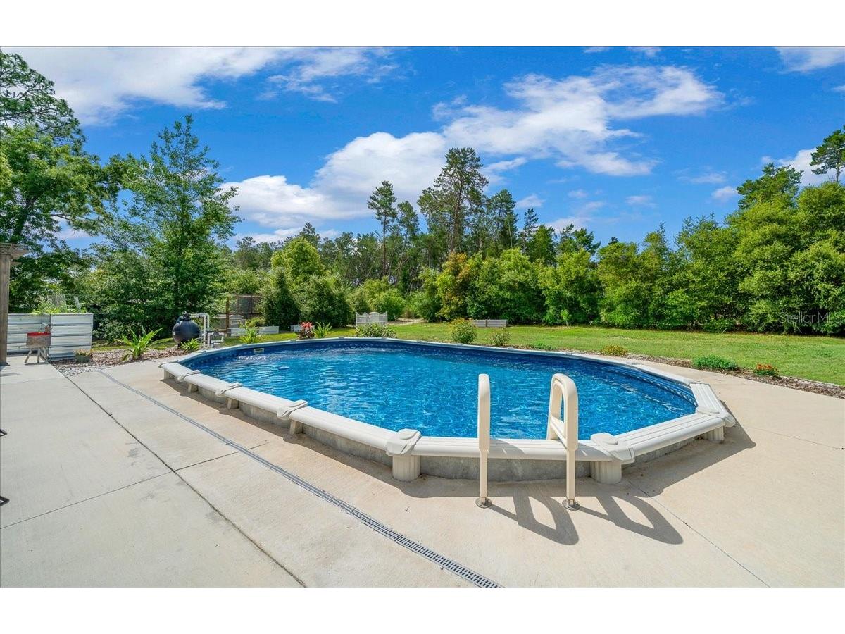 3922 SW 115th Street Ocala FL 34476 OM724801 image41