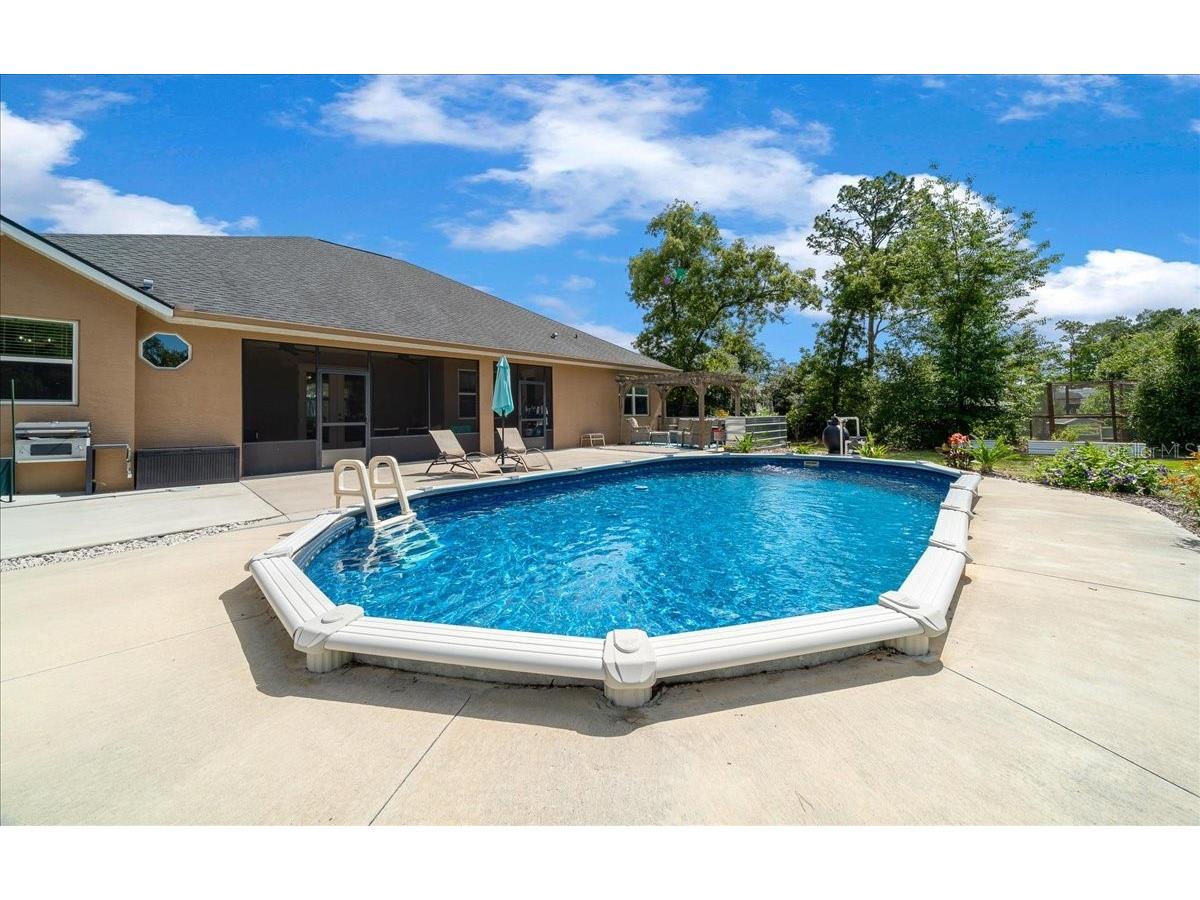 3922 SW 115th Street Ocala FL 34476 OM724801 image42