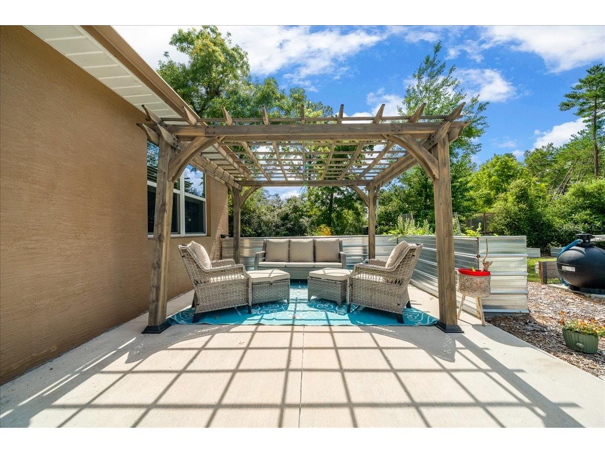 3922 SW 115th Street Ocala FL 34476 OM724801 image43