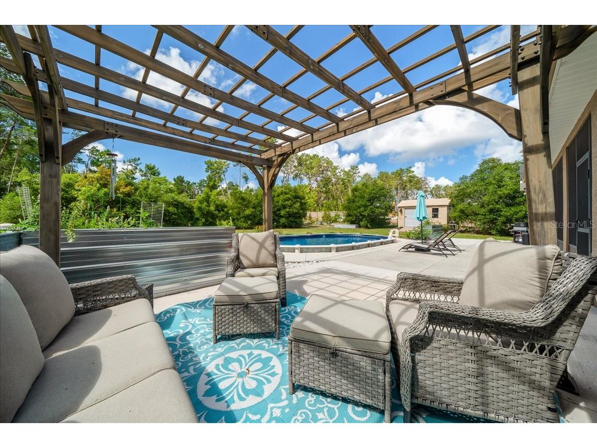 3922 SW 115th Street Ocala FL 34476 OM724801 image44