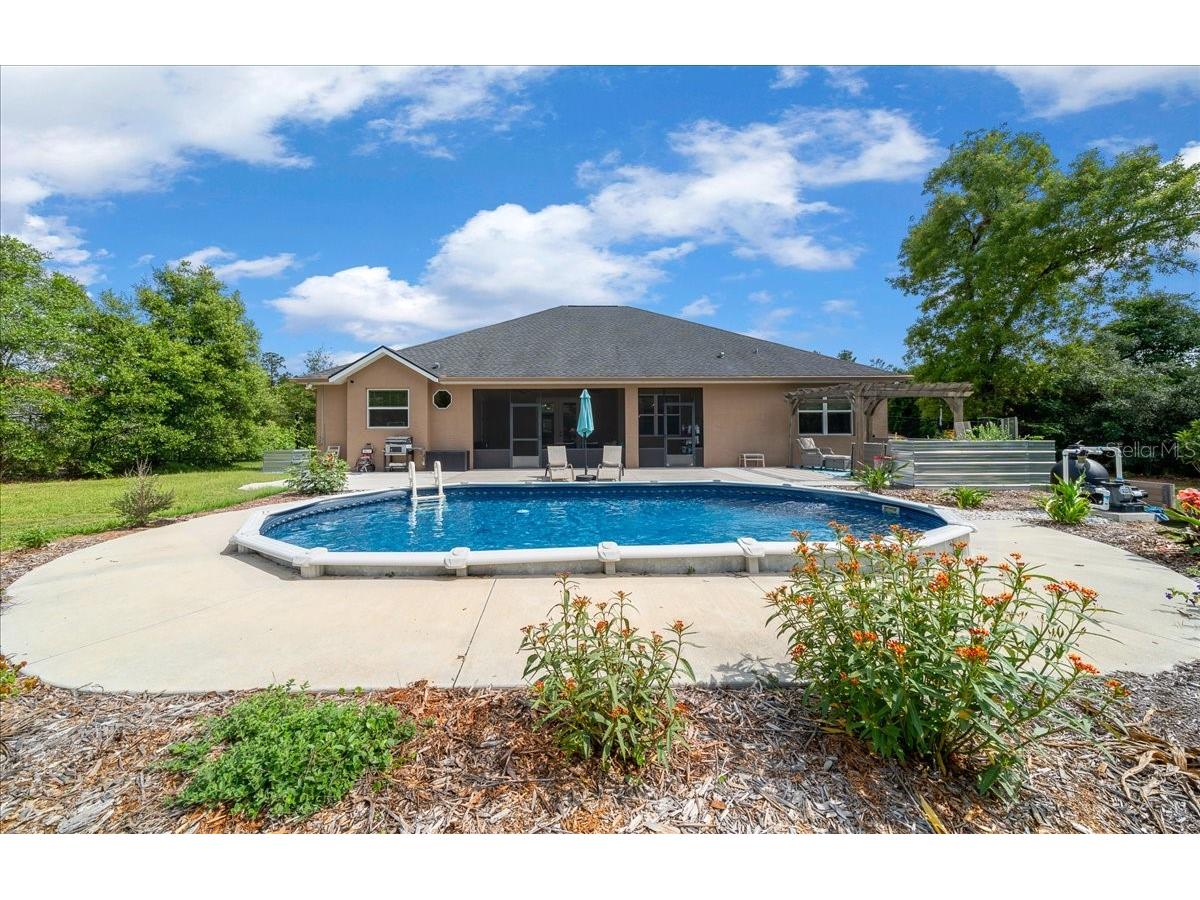3922 SW 115th Street Ocala FL 34476 OM724801 image45