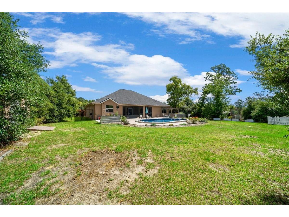 3922 SW 115th Street Ocala FL 34476 OM724801 image46