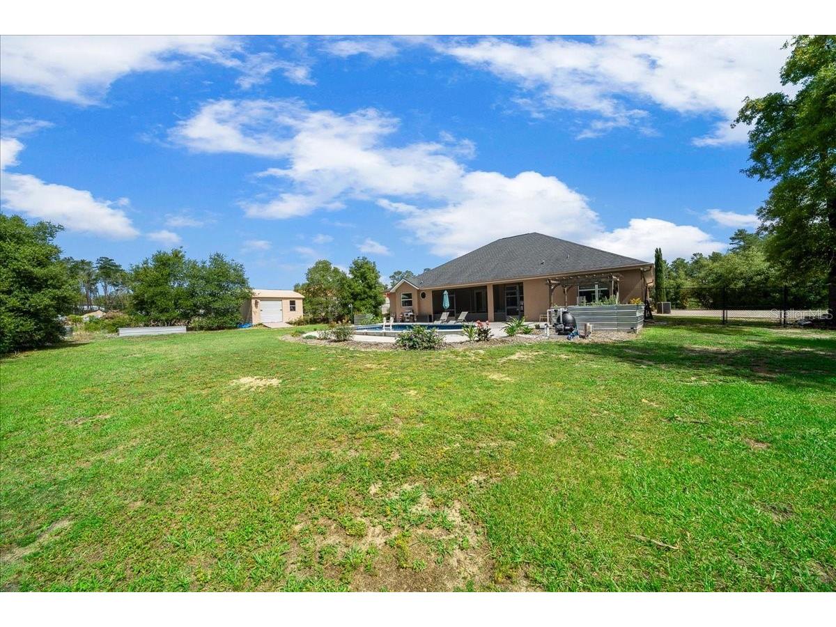 3922 SW 115th Street Ocala FL 34476 OM724801 image47