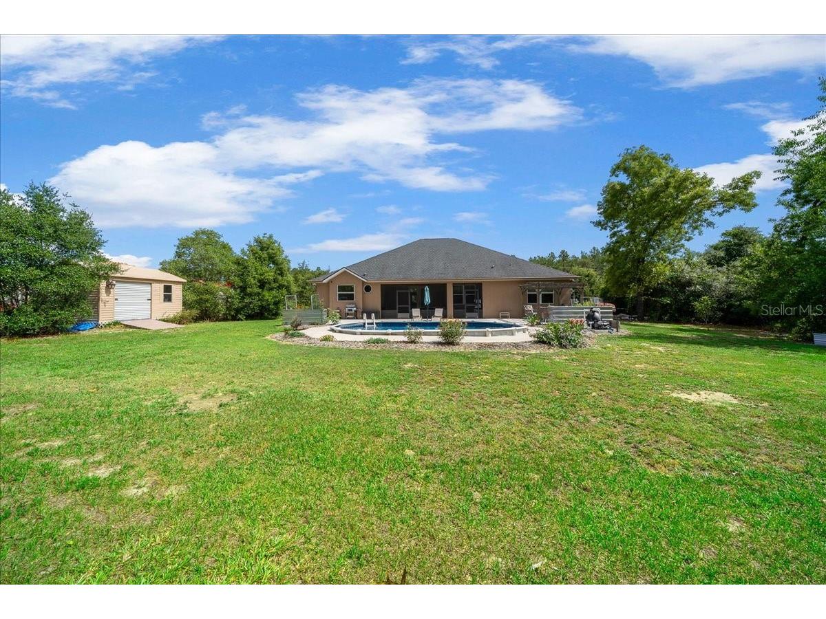 3922 SW 115th Street Ocala FL 34476 OM724801 image48