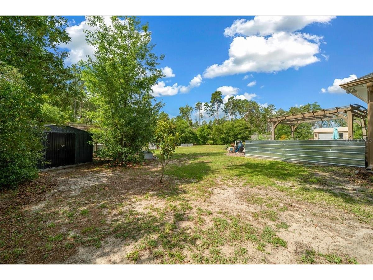 3922 SW 115th Street Ocala FL 34476 OM724801 image49