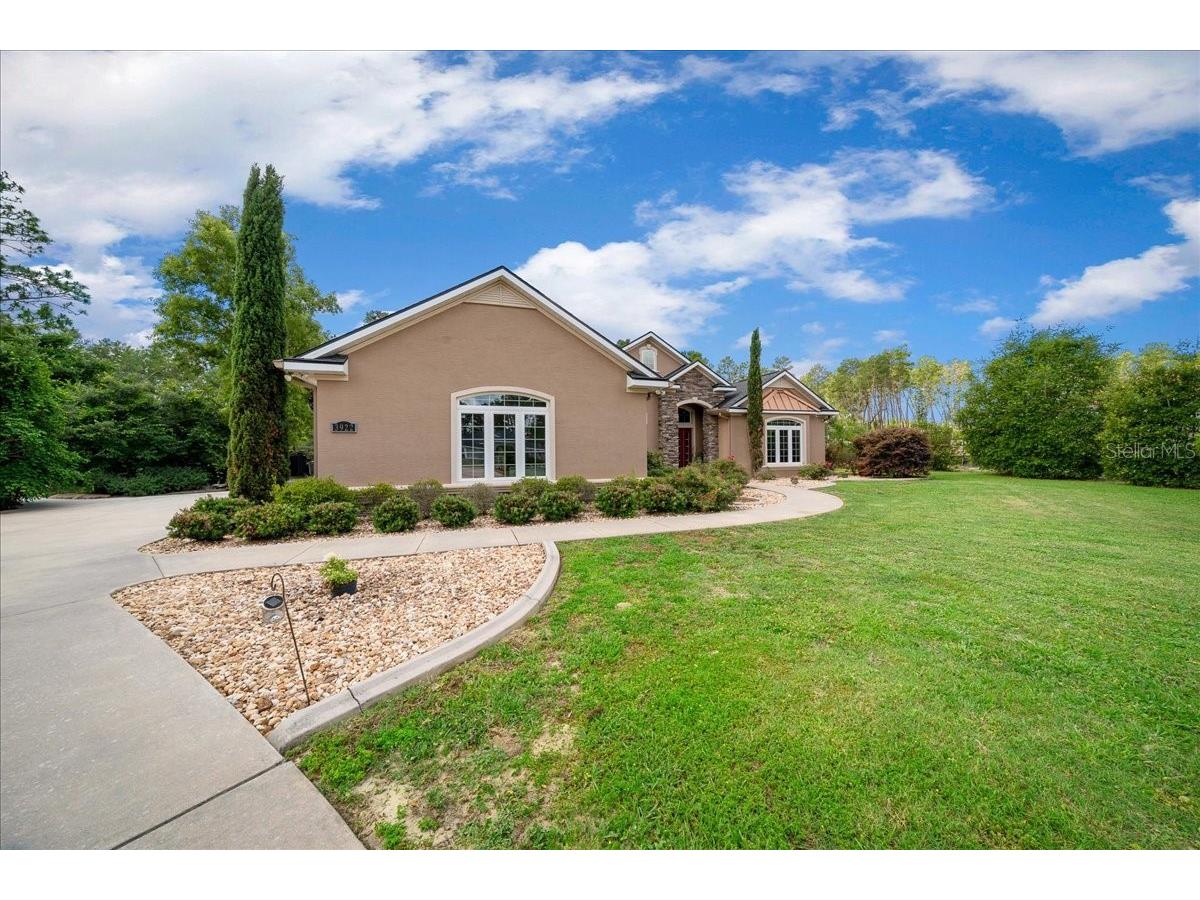 3922 SW 115th Street Ocala FL 34476 OM724801 image5