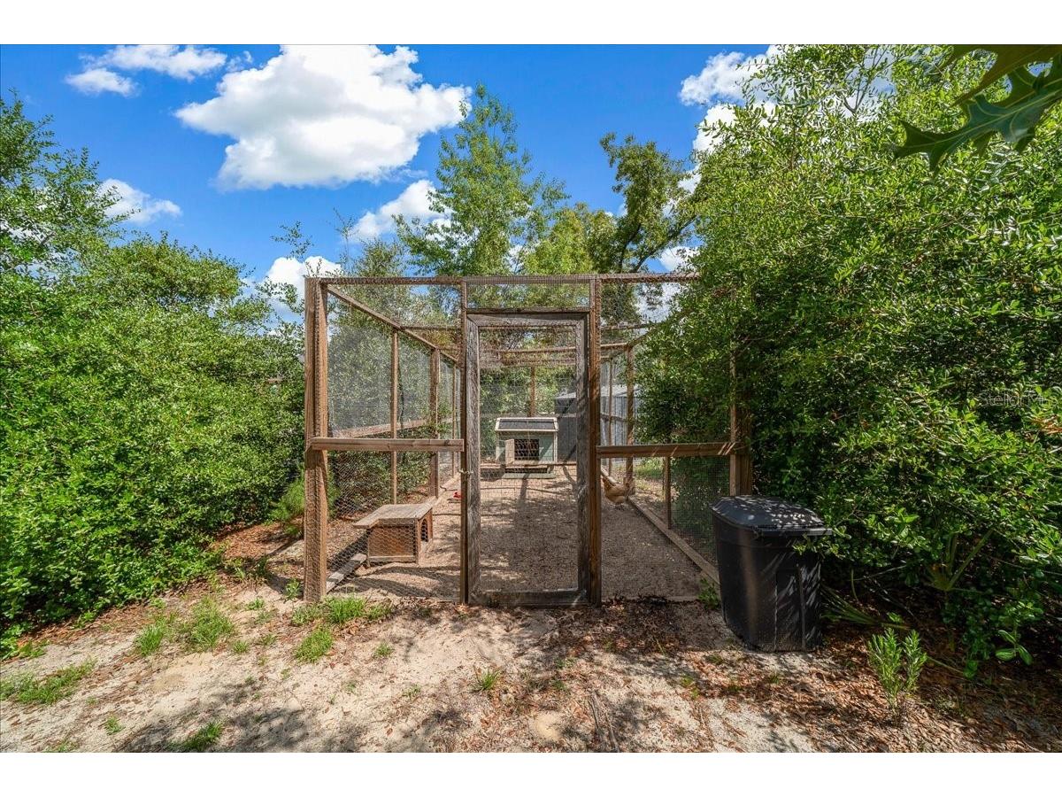 3922 SW 115th Street Ocala FL 34476 OM724801 image50