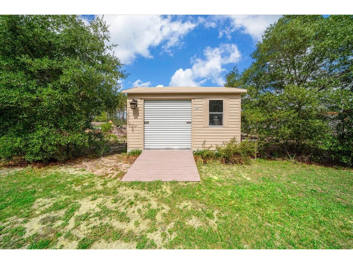 3922 SW 115th Street Ocala FL 34476 OM724801 image51