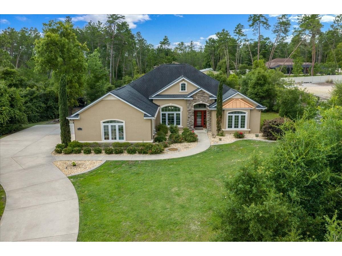 3922 SW 115th Street Ocala FL 34476 OM724801 image52