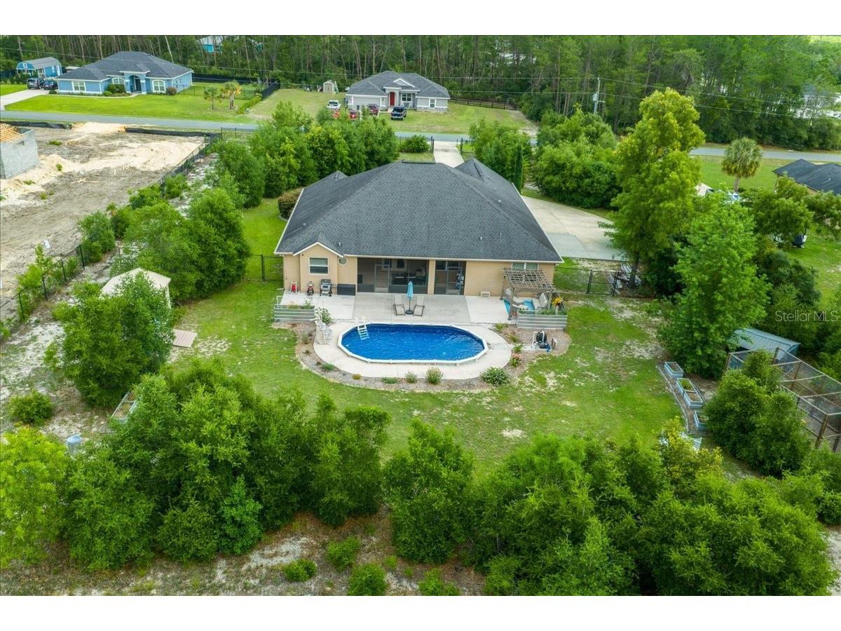 3922 SW 115th Street Ocala FL 34476 OM724801 image53