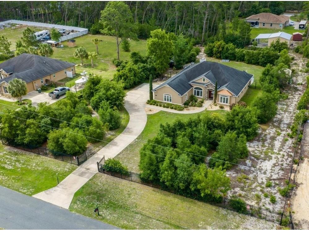 3922 SW 115th Street Ocala FL 34476 OM724801 image54
