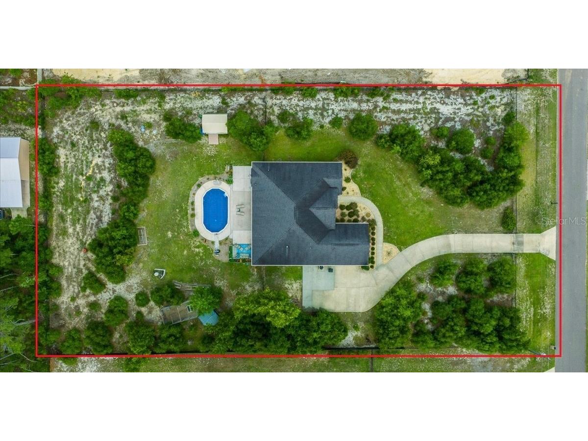 3922 SW 115th Street Ocala FL 34476 OM724801 image55