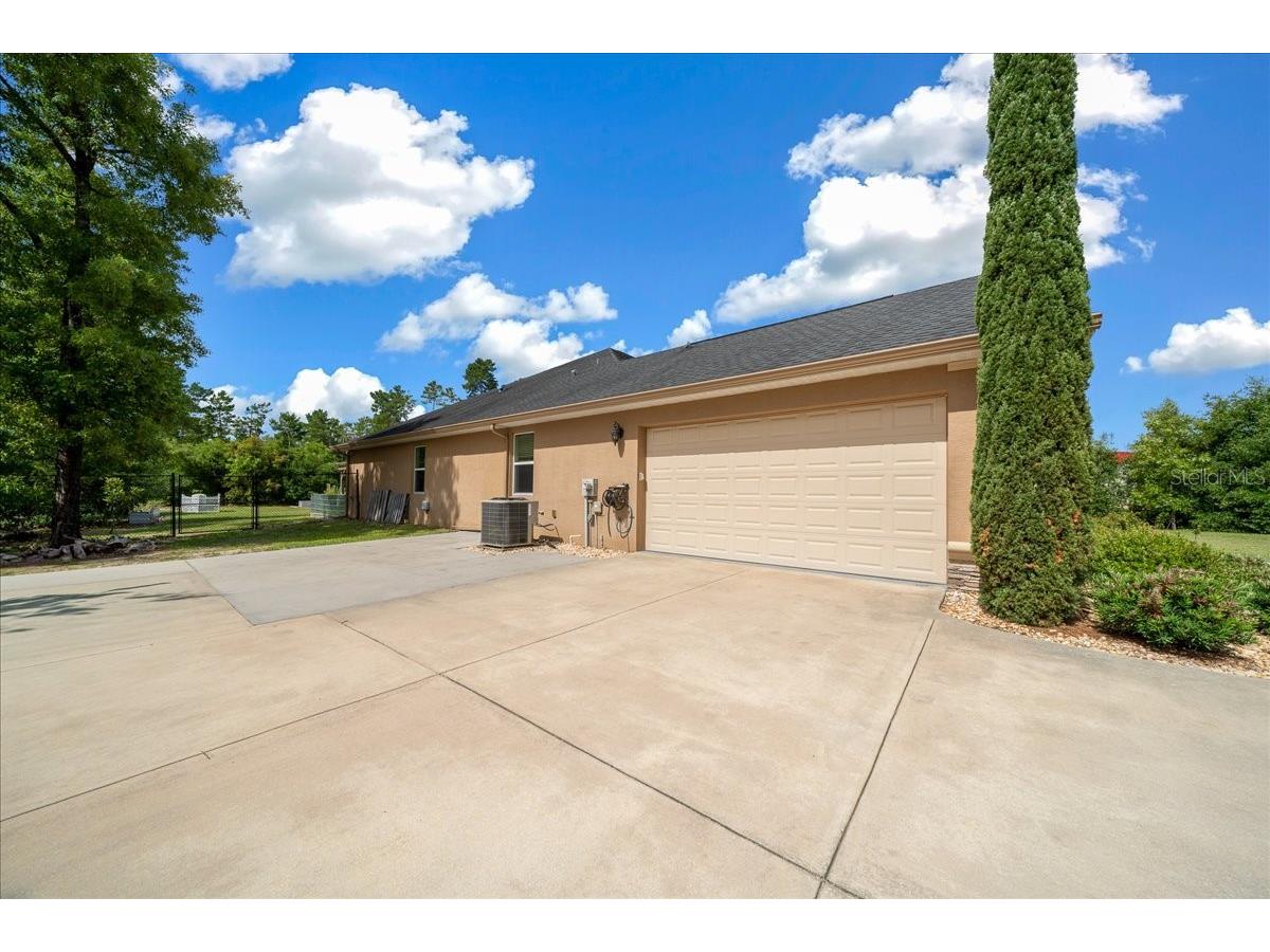 3922 SW 115th Street Ocala FL 34476 OM724801 image6