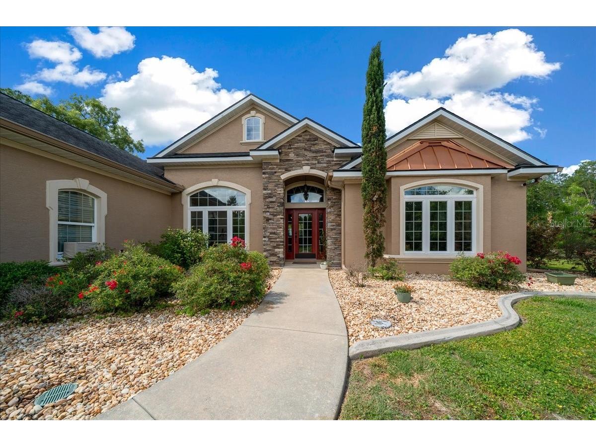 3922 SW 115th Street Ocala FL 34476 OM724801 image7
