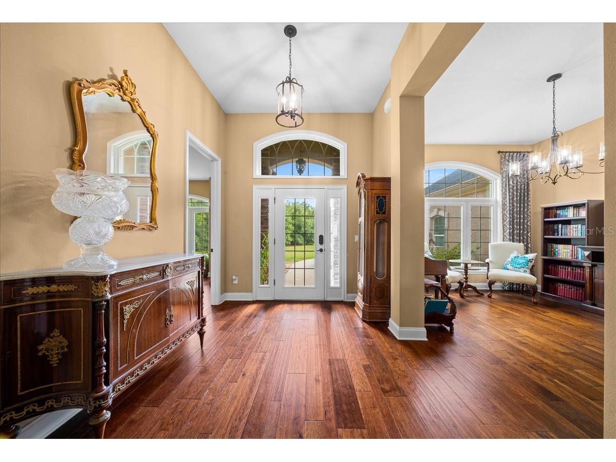 3922 SW 115th Street Ocala FL 34476 OM724801 image8