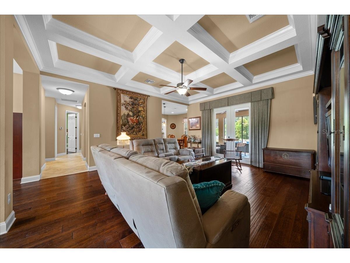 3922 SW 115th Street Ocala FL 34476 OM724801 image9