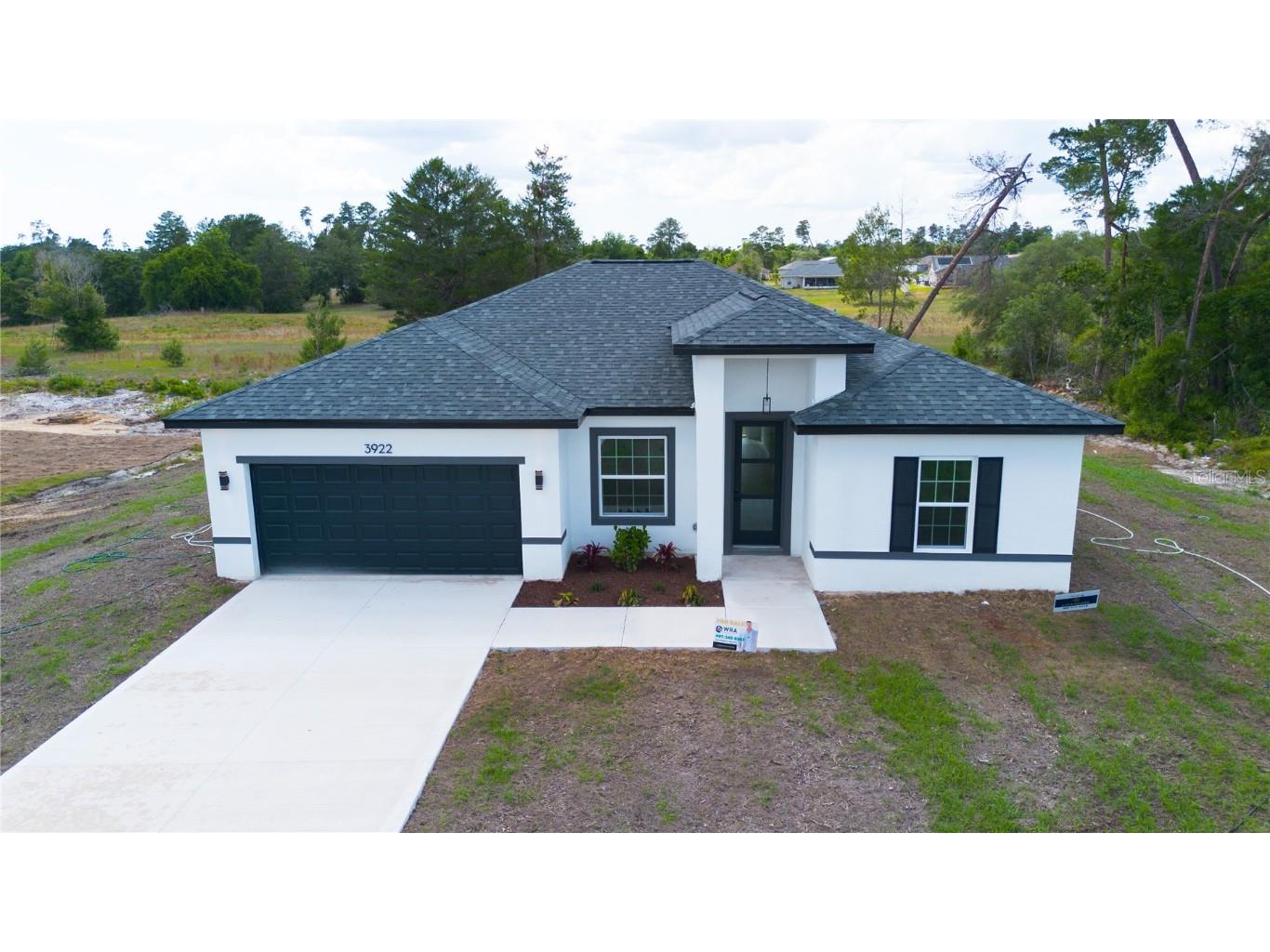 3922 SW 161st Loop Ocala FL 34473 O6182206 image1