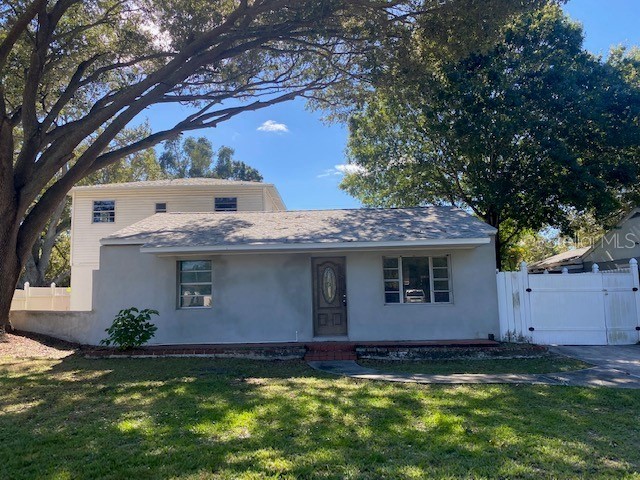 3922 W Bay View Avenue Tampa FL 33611 T3334986 image1