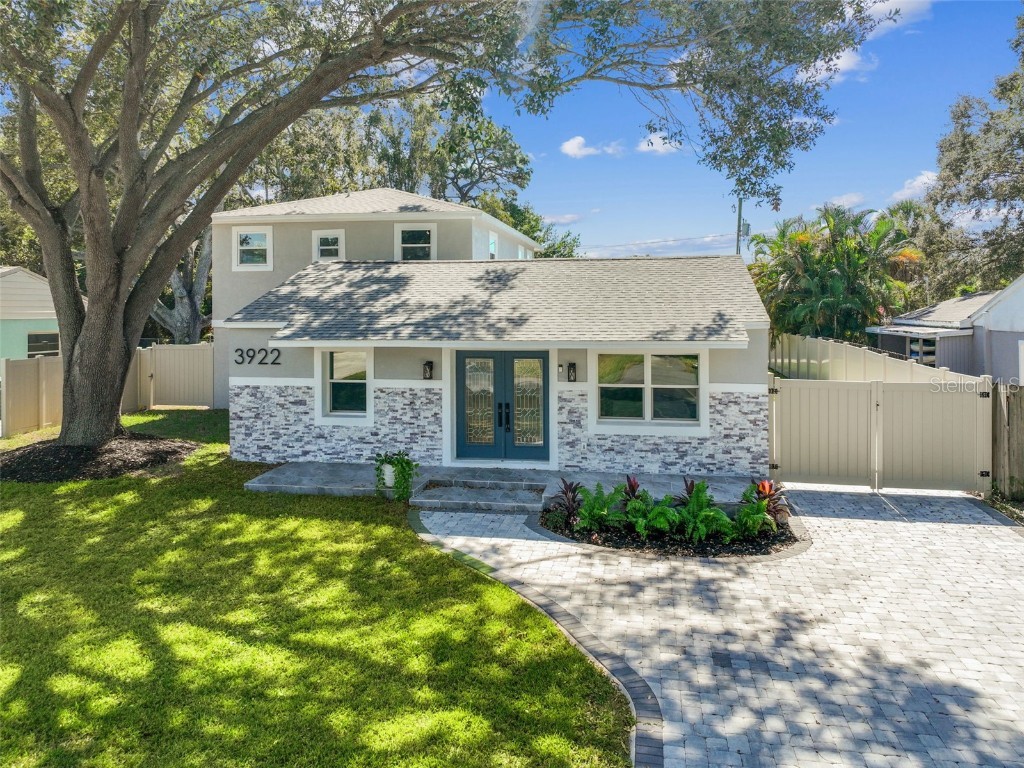 3922 W Bay View Avenue Tampa FL 33611 T3480204 image1