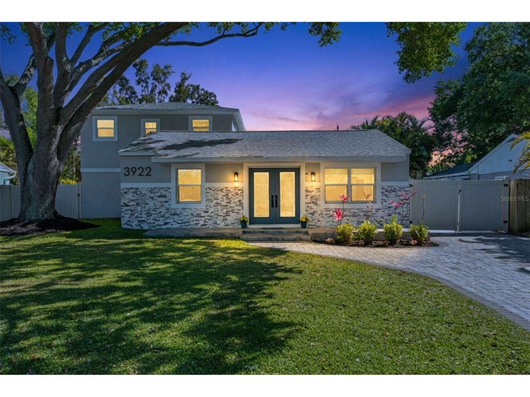 3922 W Bay View Avenue Tampa FL 33611 TB8492869 image1