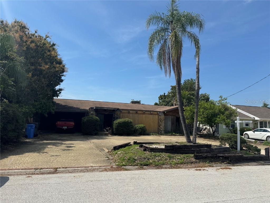 3922 W Eden Roc Circle Tampa FL 33634 T3510932 image1