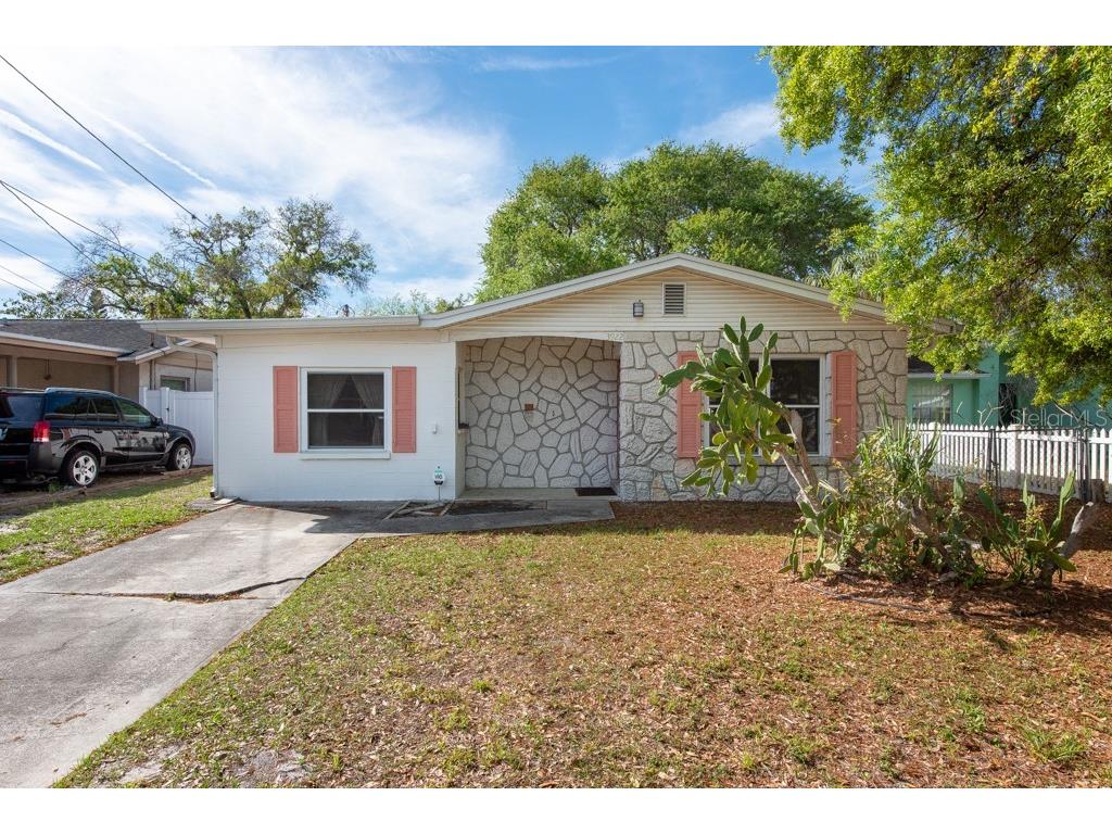 3922 W Iowa Avenue Tampa FL 33616 T3512135 image1