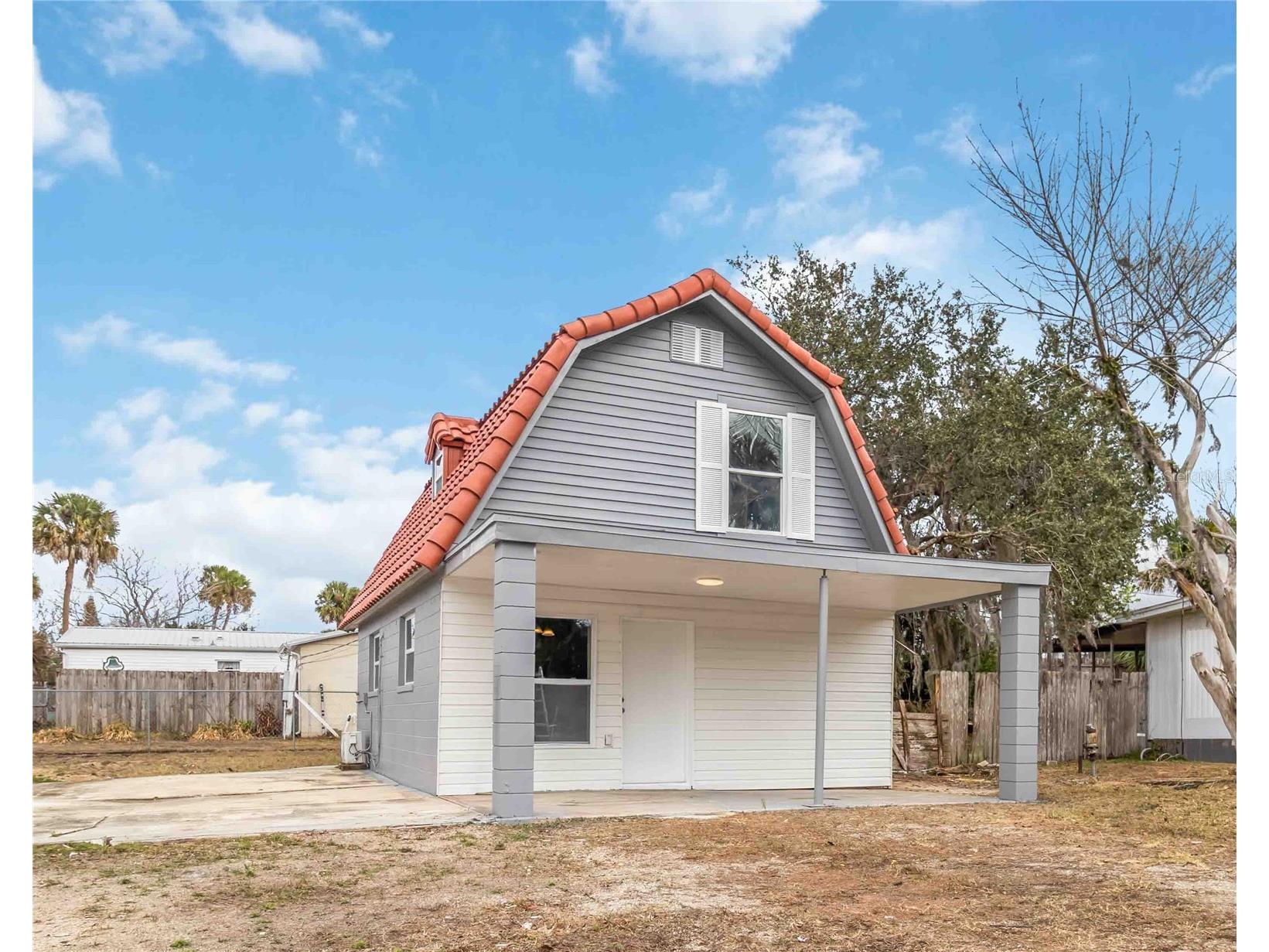 3922 W Ridgewood Drive Cocoa FL 32926 S5144104 image1