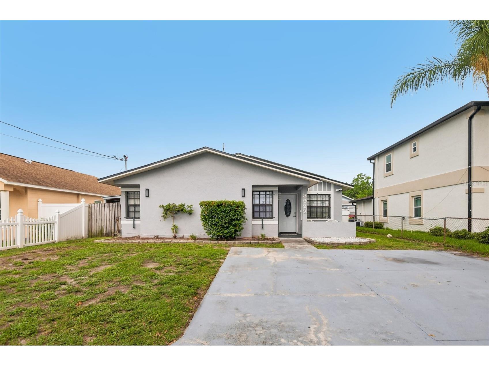 3922 W Robson Street Tampa FL 33614 TB8526185 image1