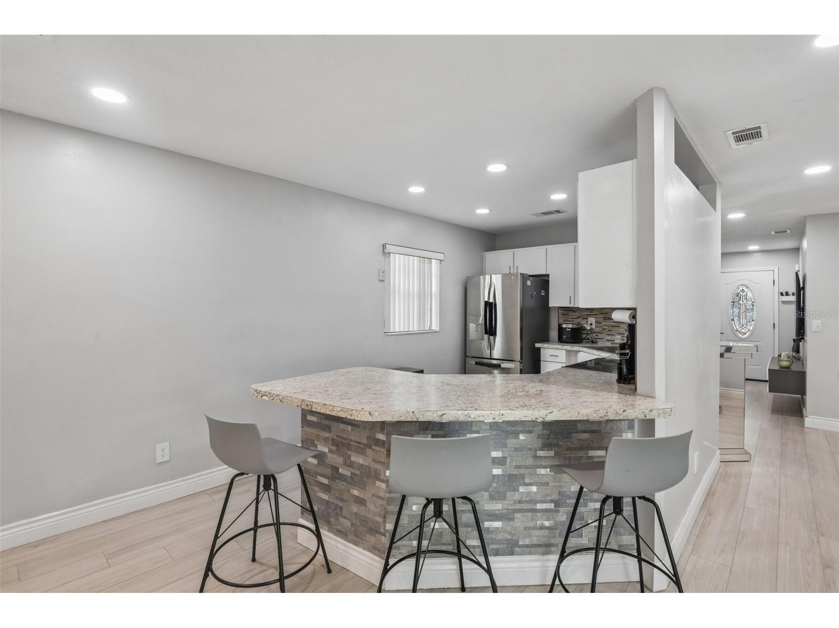 3922 W Robson Street Tampa FL 33614 TB8526185 image11