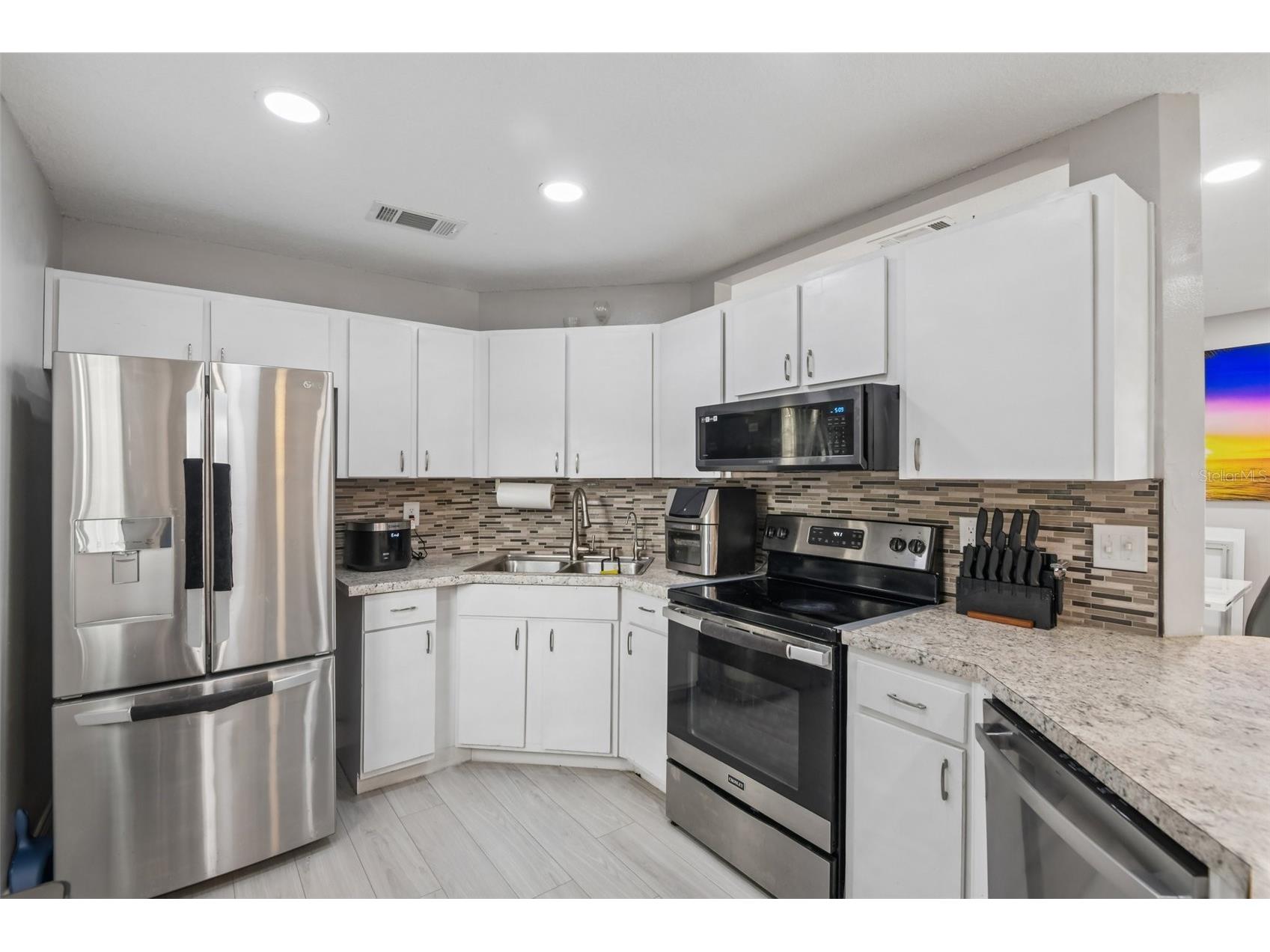 3922 W Robson Street Tampa FL 33614 TB8526185 image13
