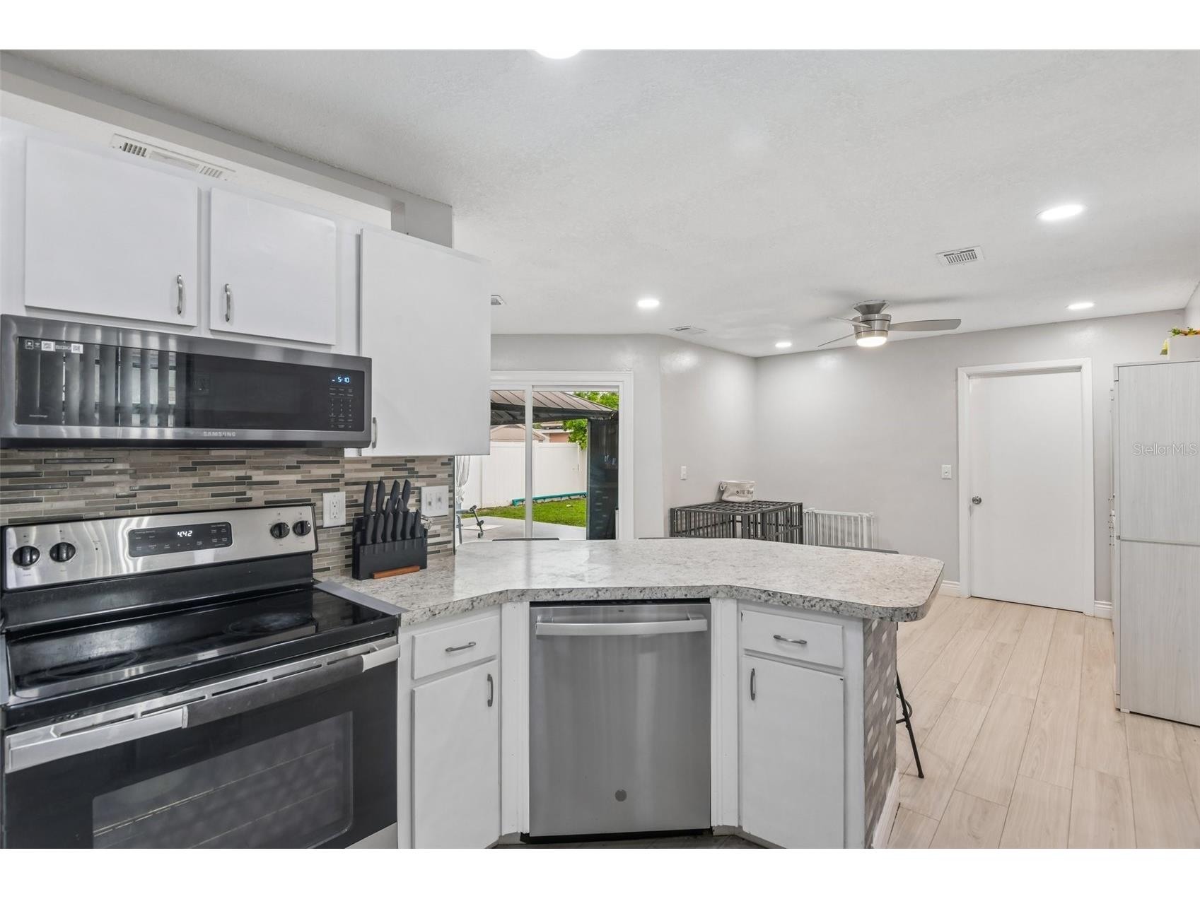 3922 W Robson Street Tampa FL 33614 TB8526185 image14