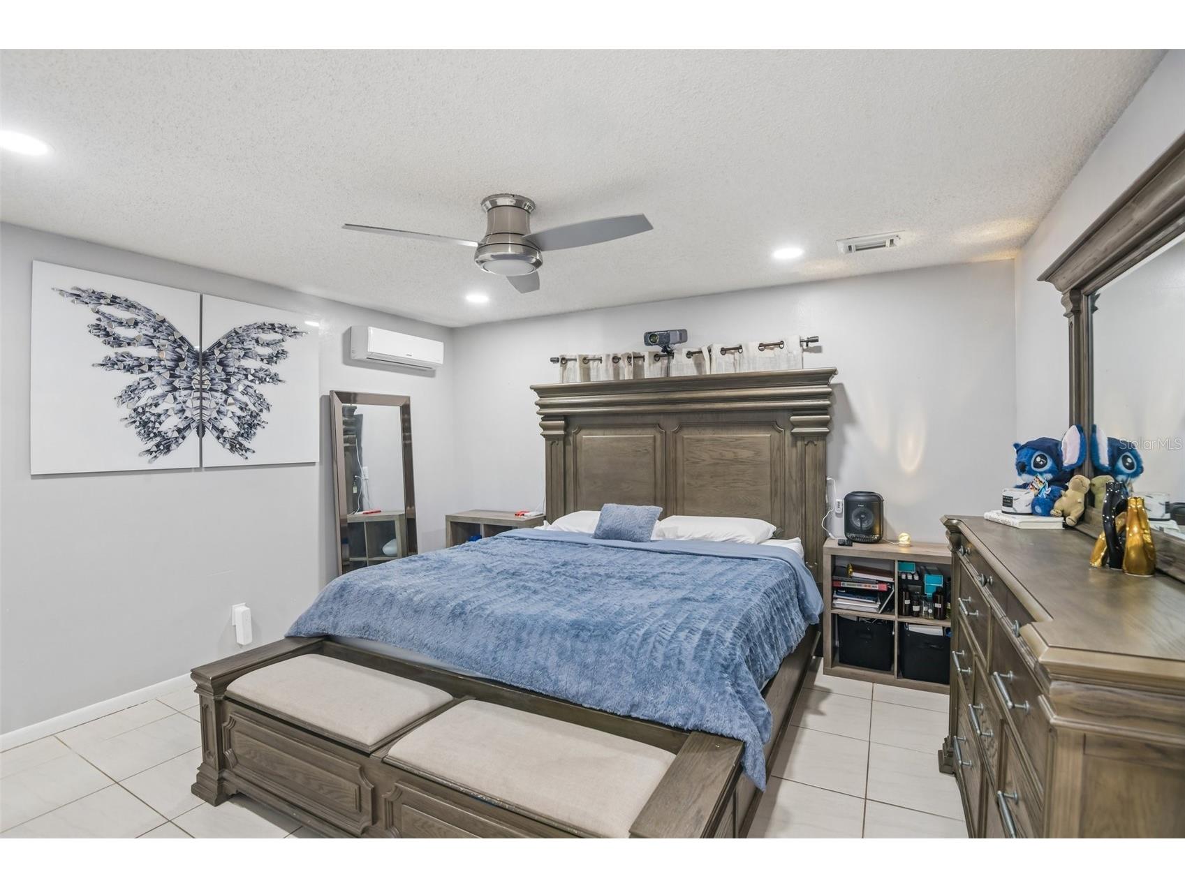 3922 W Robson Street Tampa FL 33614 TB8526185 image15