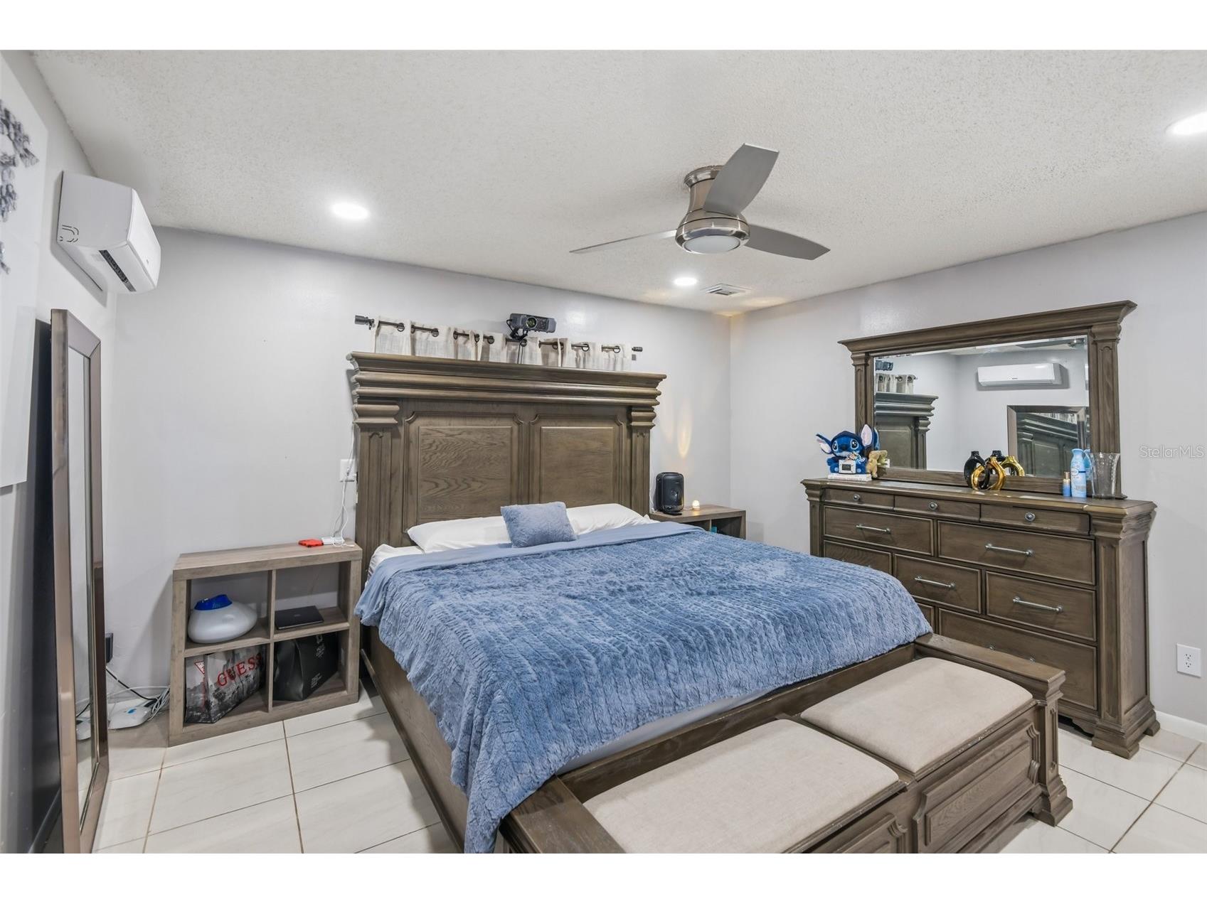 3922 W Robson Street Tampa FL 33614 TB8526185 image16